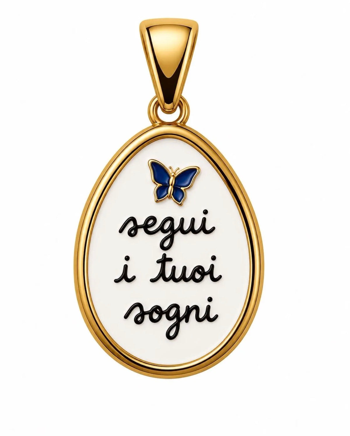 Charm Mood