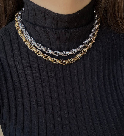 Collana Sofia