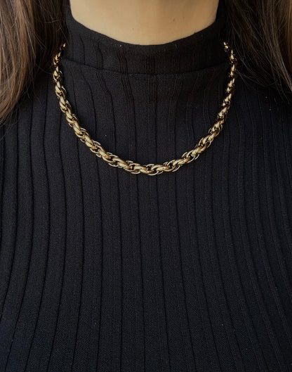 Collana Sofia