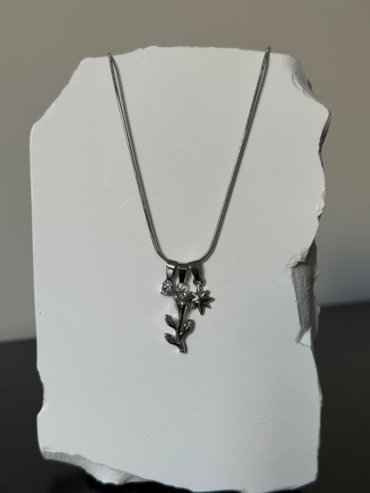 Collana Amati