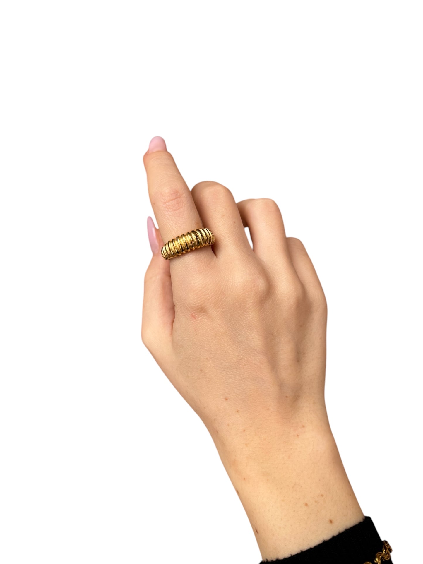 Anello Rebecca