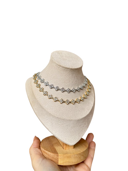 Collana Splendi
