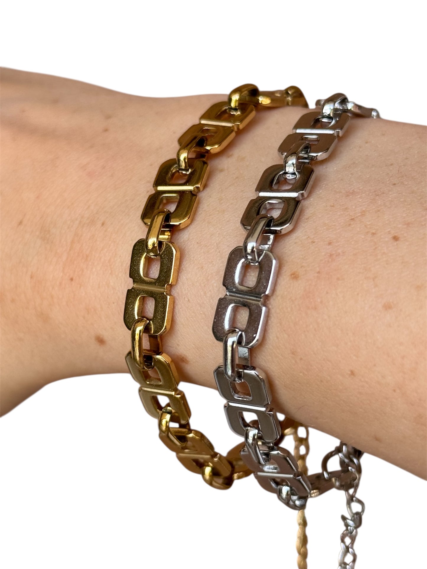 Bracciale Delia