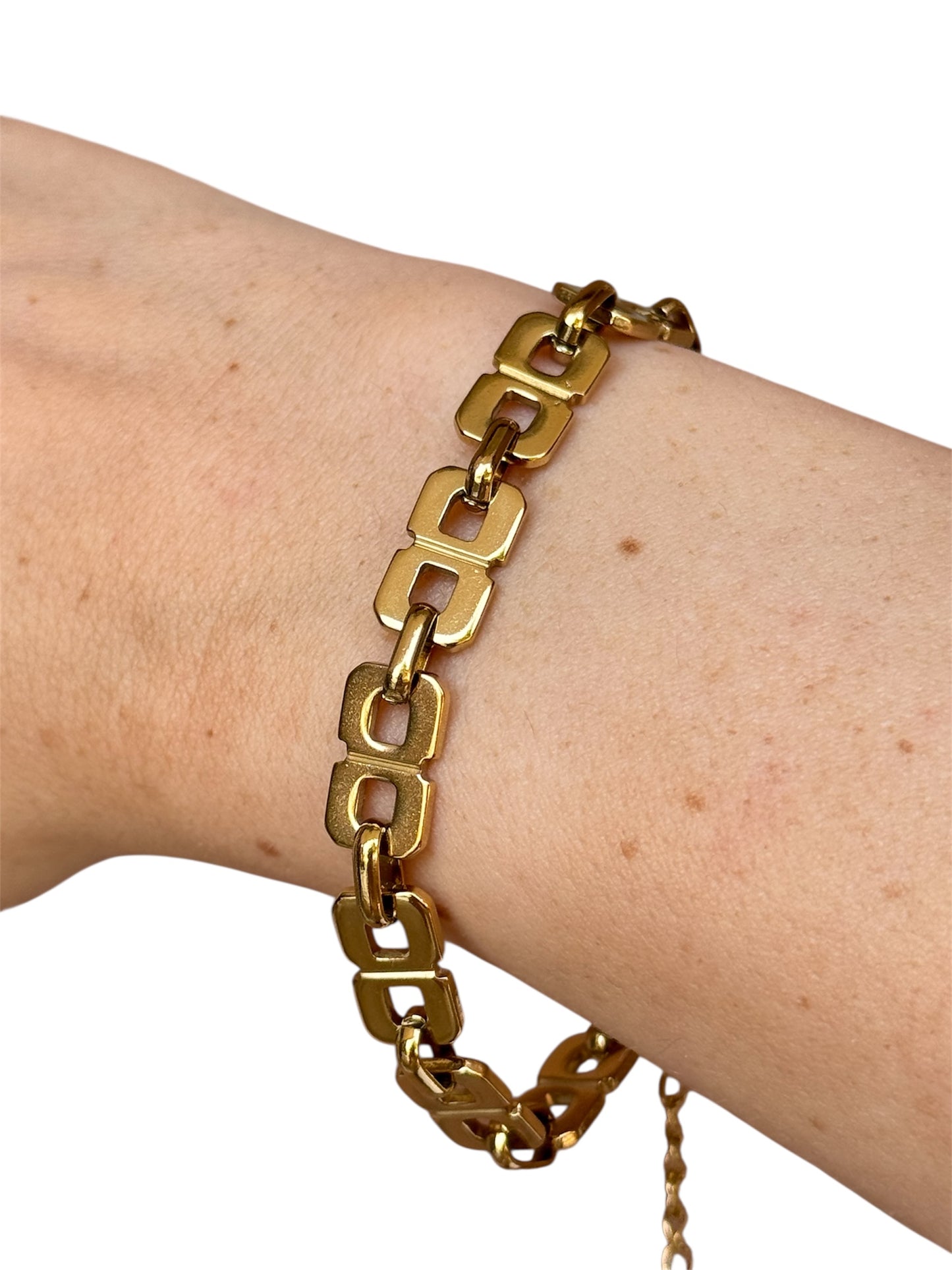 Bracciale Delia