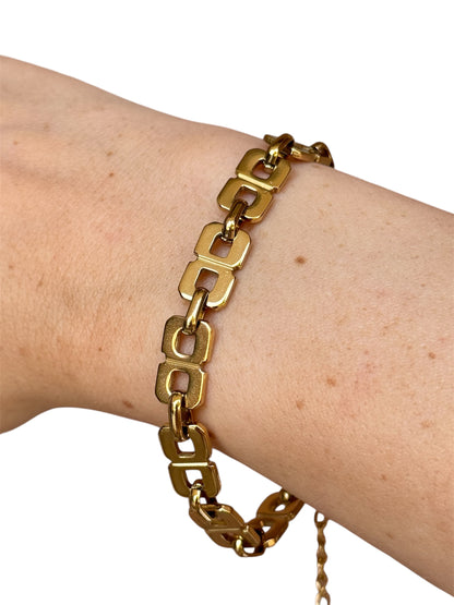 Bracciale Delia
