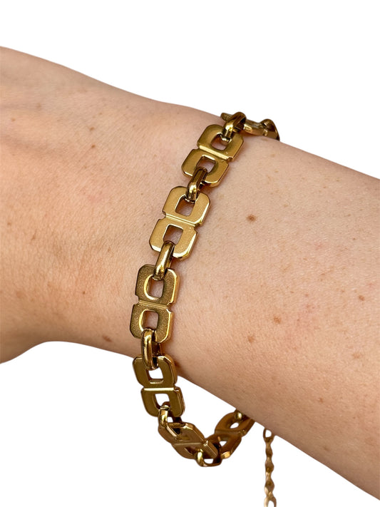 Bracciale Delia