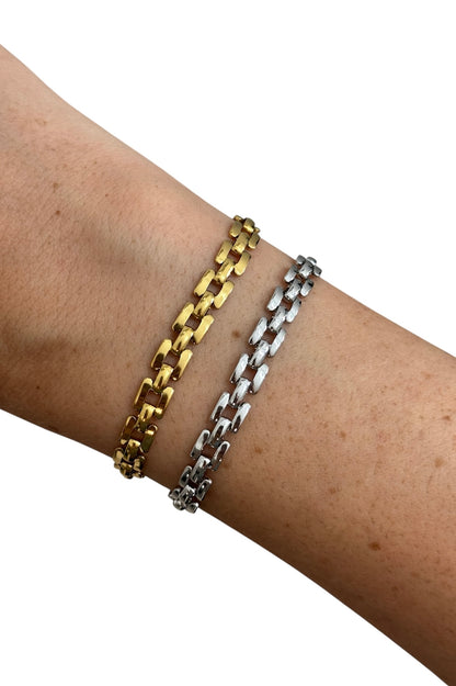 Bracciale Cassandra