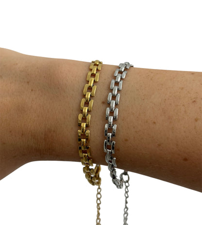 Bracciale Cassandra