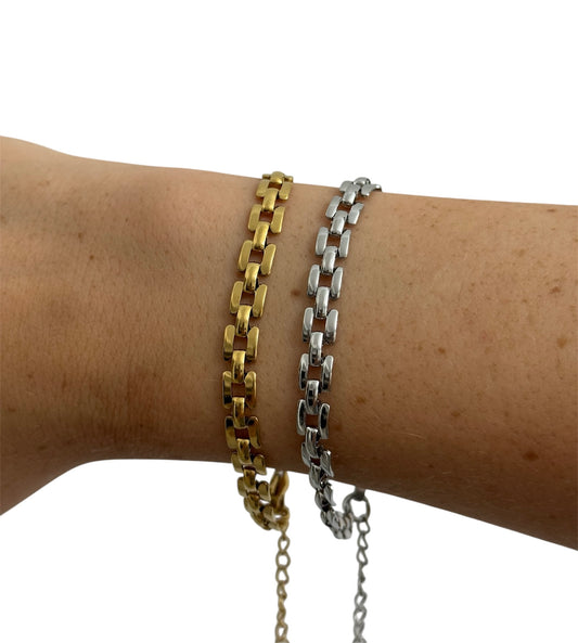 Bracciale Cassandra