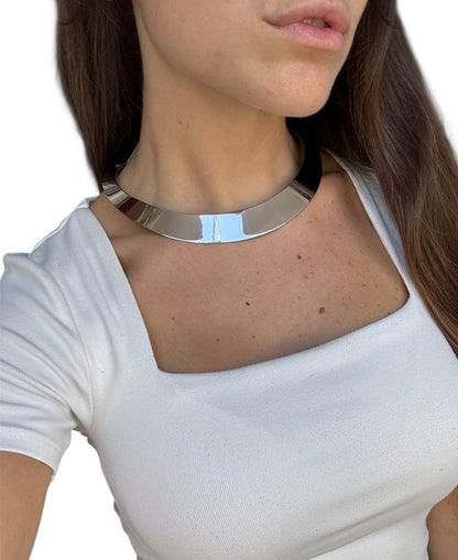 Collana Cleopatra