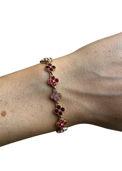 Bracciale Gaudì