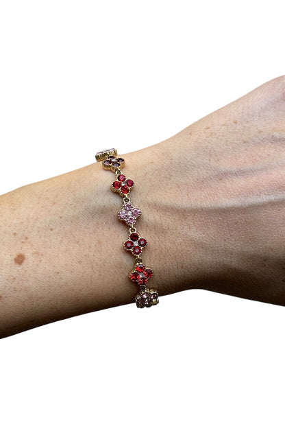 Bracciale Gaudì