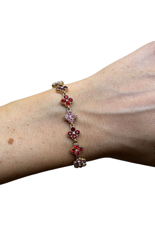 Bracciale Gaudì