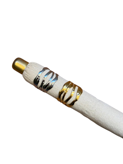 Anello Fluid