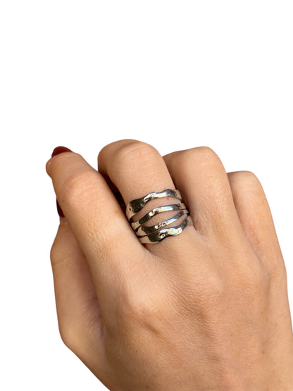 Anello Fluid
