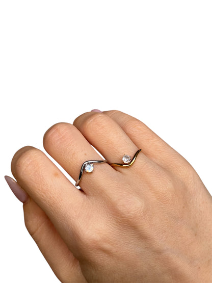 Anello Splendi
