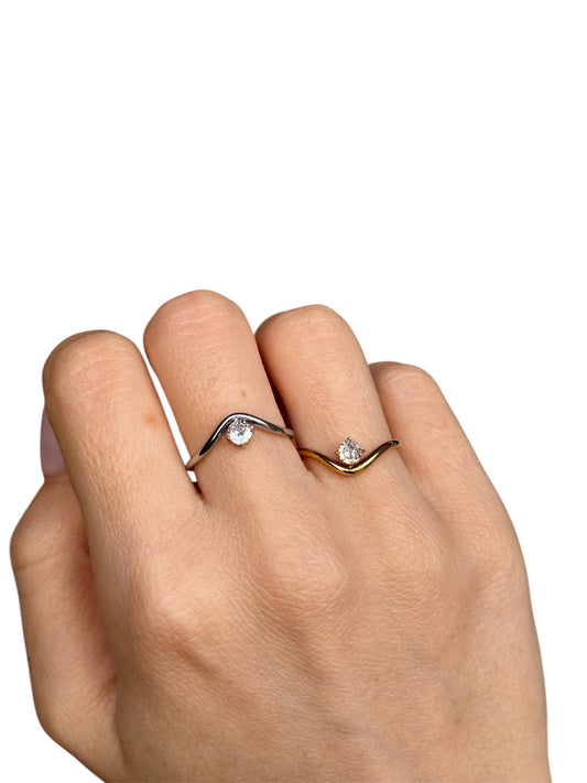 Anello Splendi