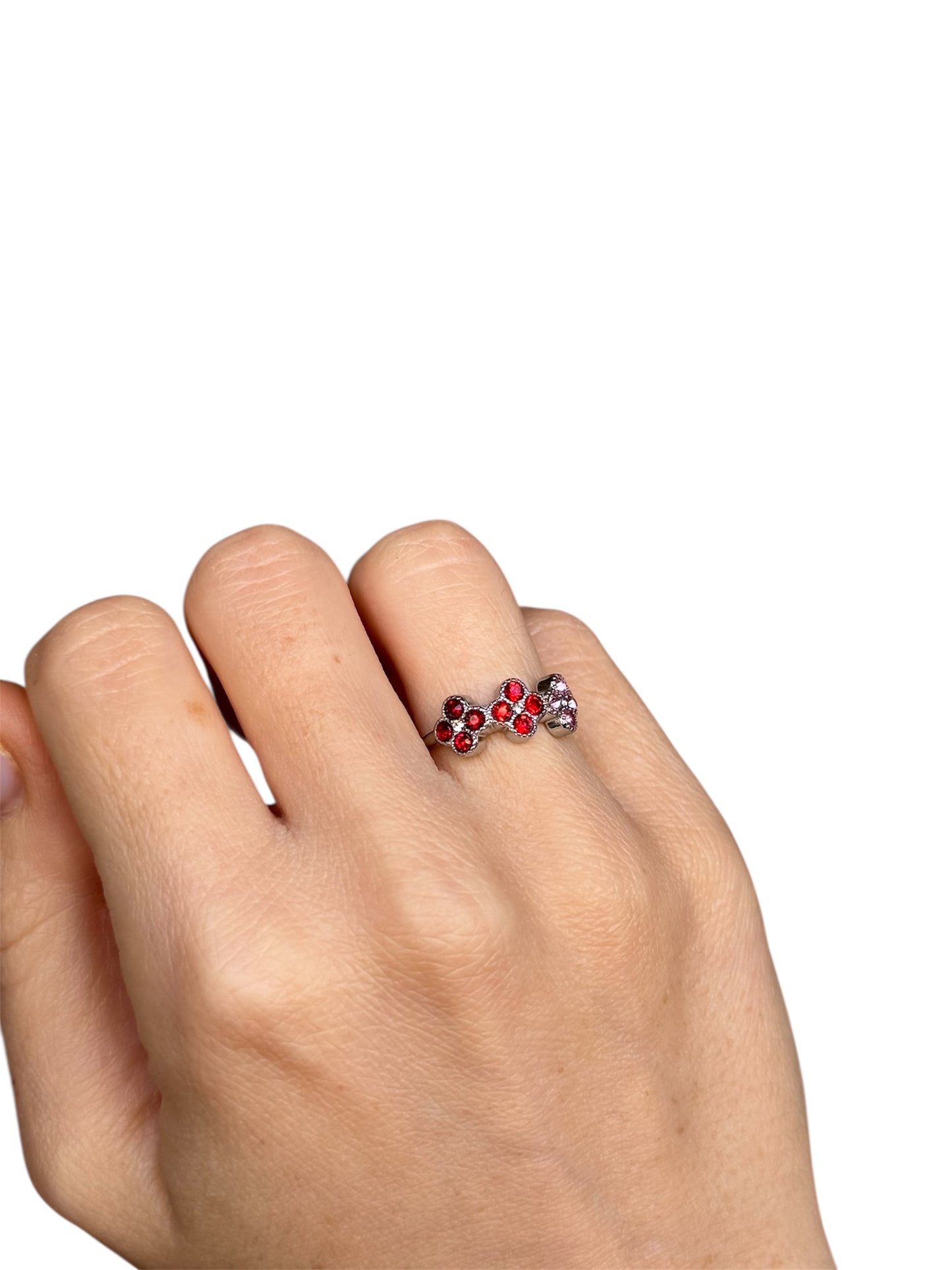 Anello Florè