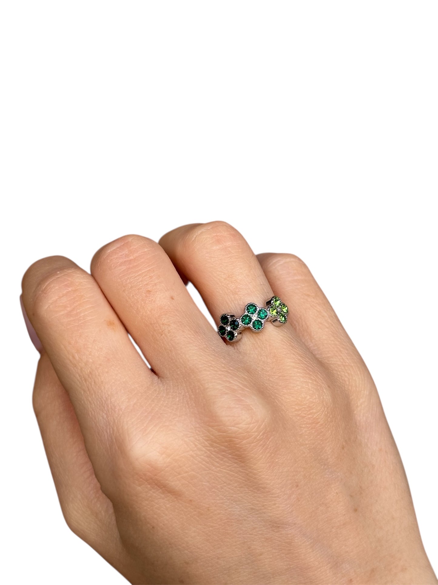 Anello Florè