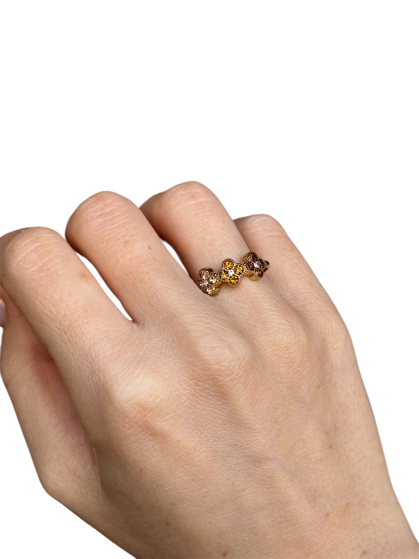 Anello Florè
