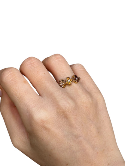 Anello Florè