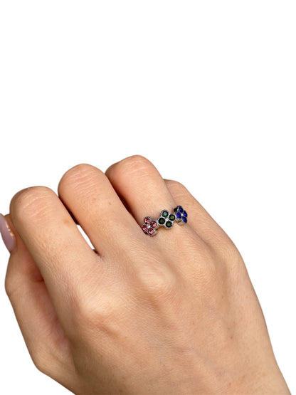 Anello Florè