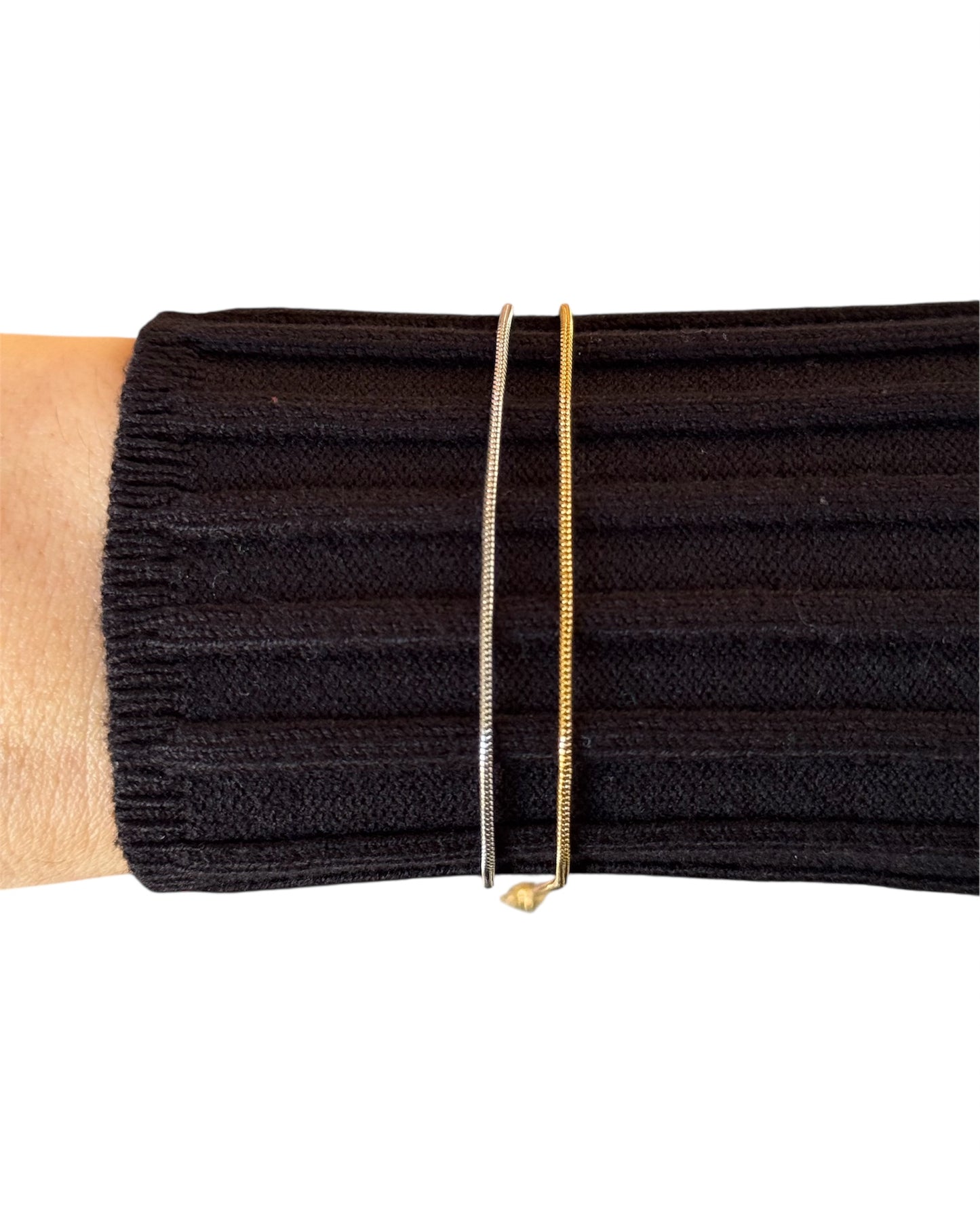 Bracciale Filo