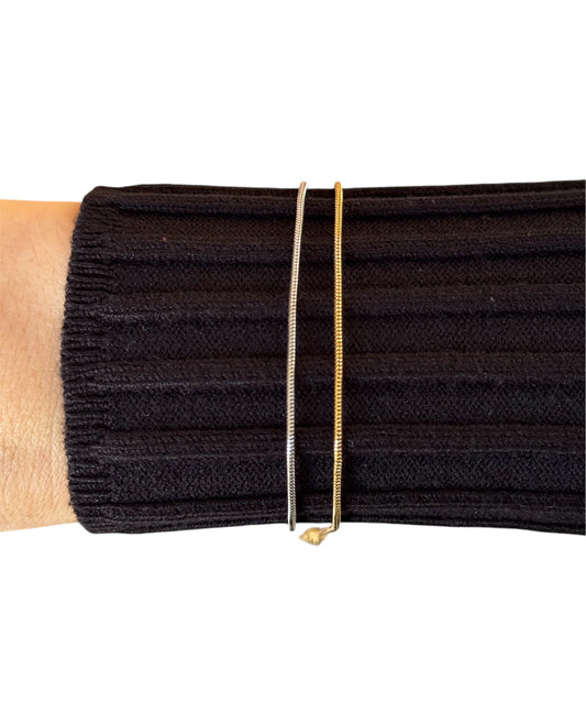 Bracciale Filo