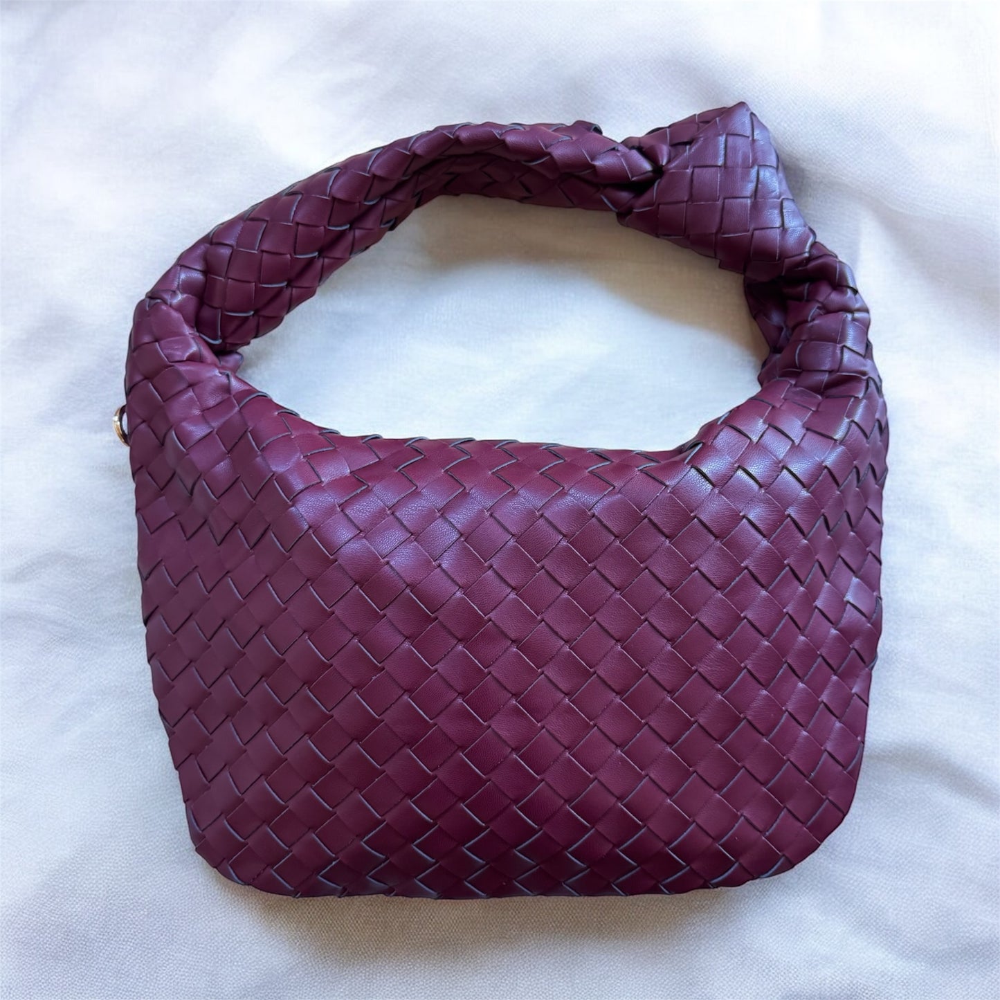 Borsa Emma