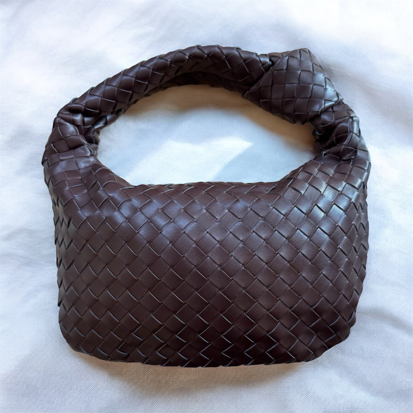 Borsa Emma