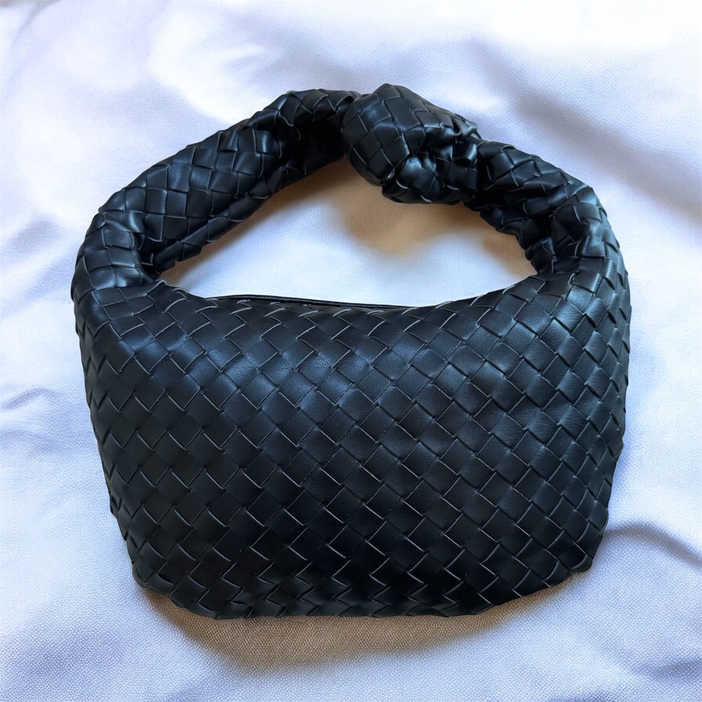 Borsa Emma