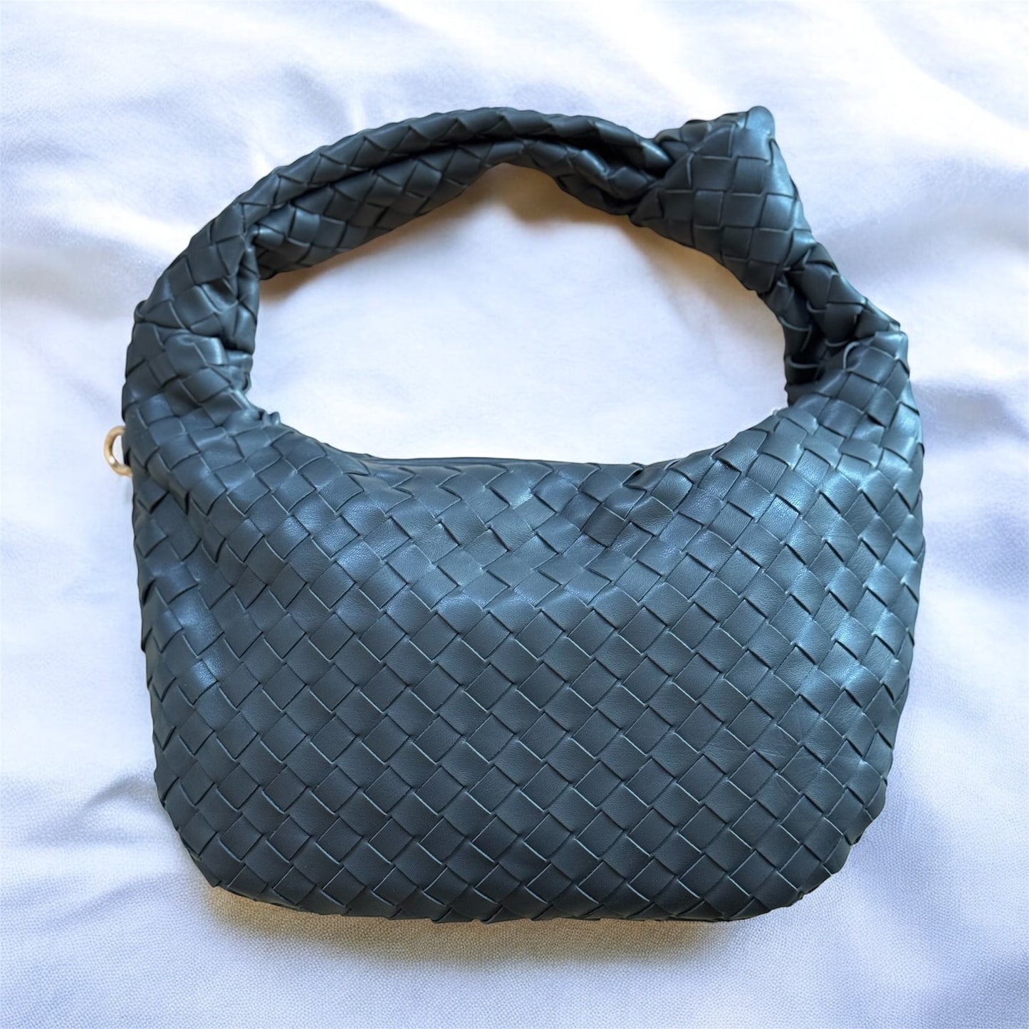 Borsa Emma
