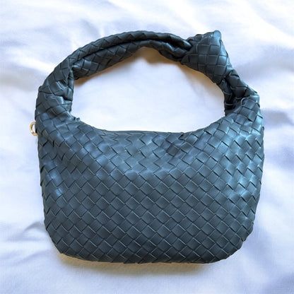 Borsa Emma