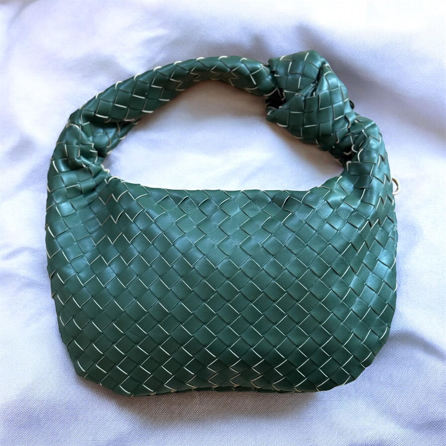 Borsa Emma
