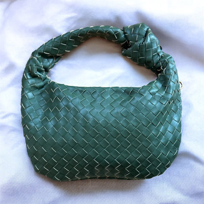Borsa Emma