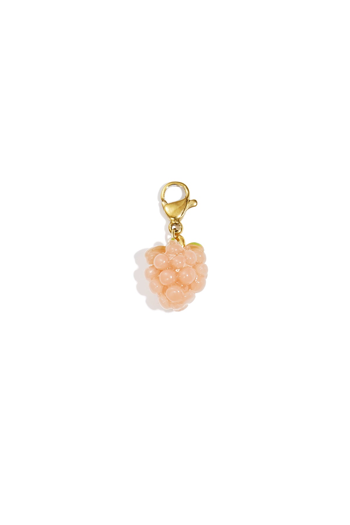 Charm per Collane