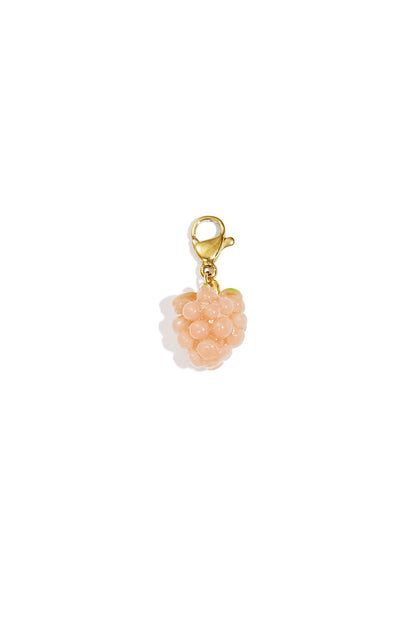 Charm per Collane