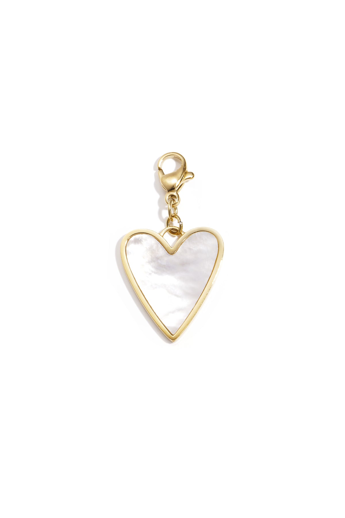 Charm per Collane