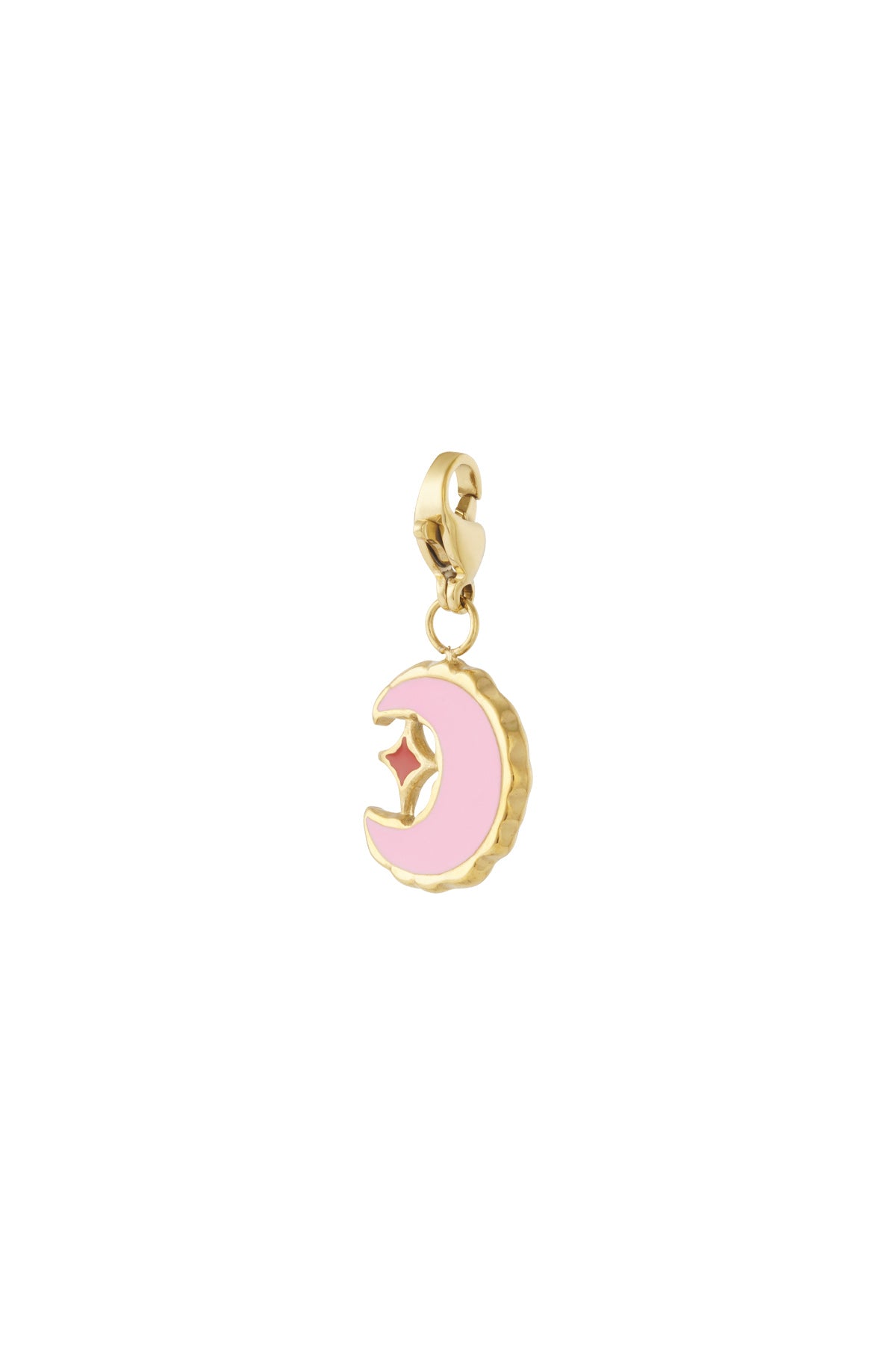 Charm per Collane