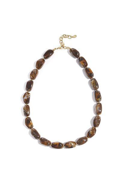 Collana Perle Vintage