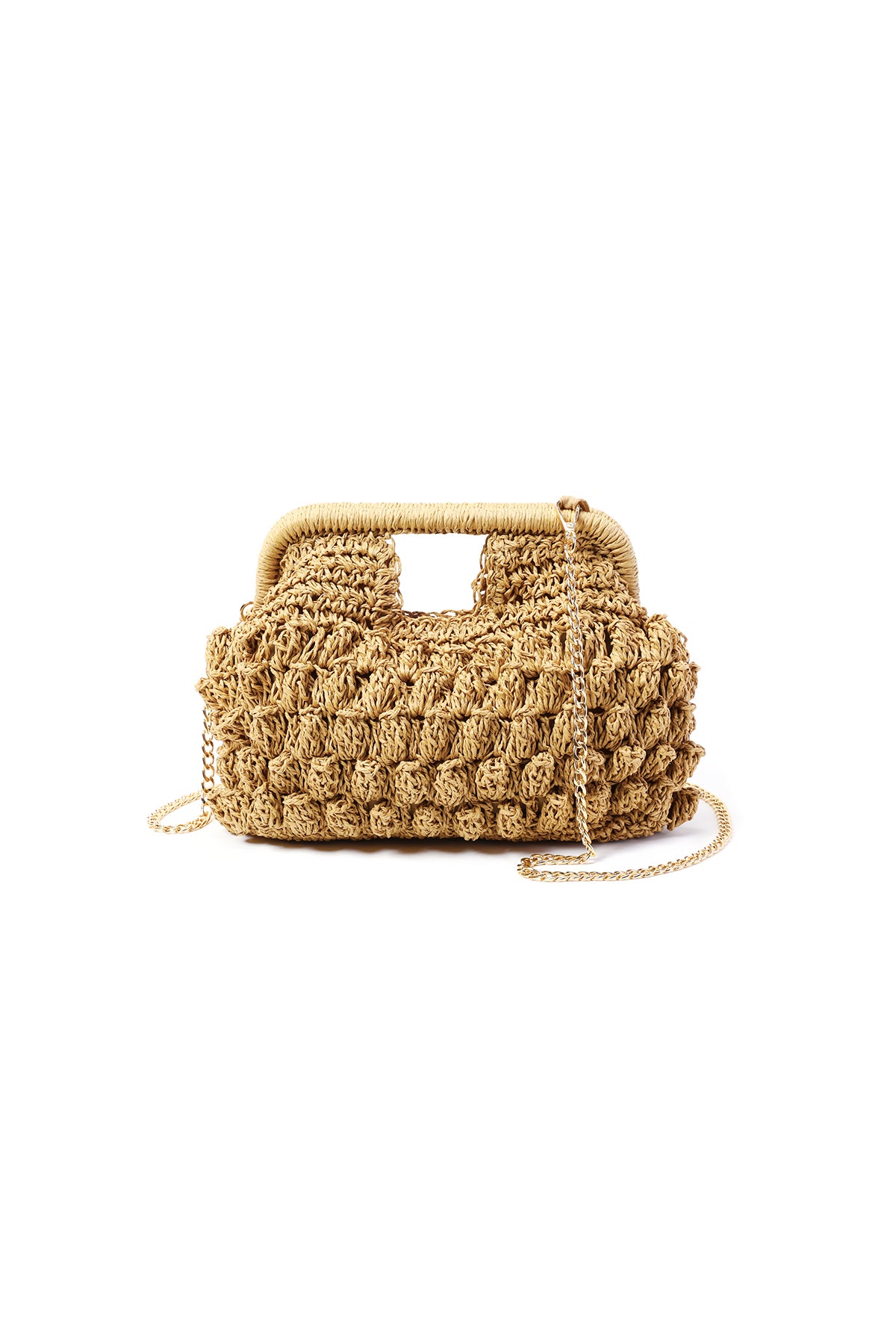 Borsa Soleil