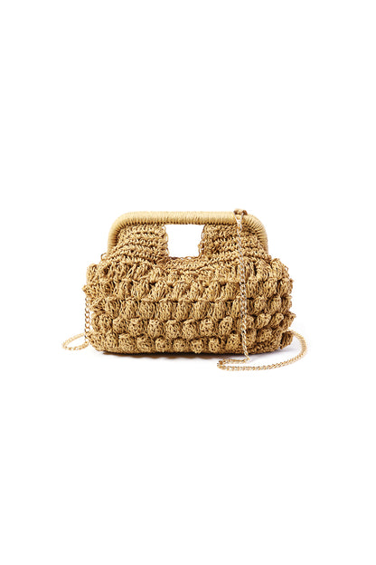 Borsa Soleil