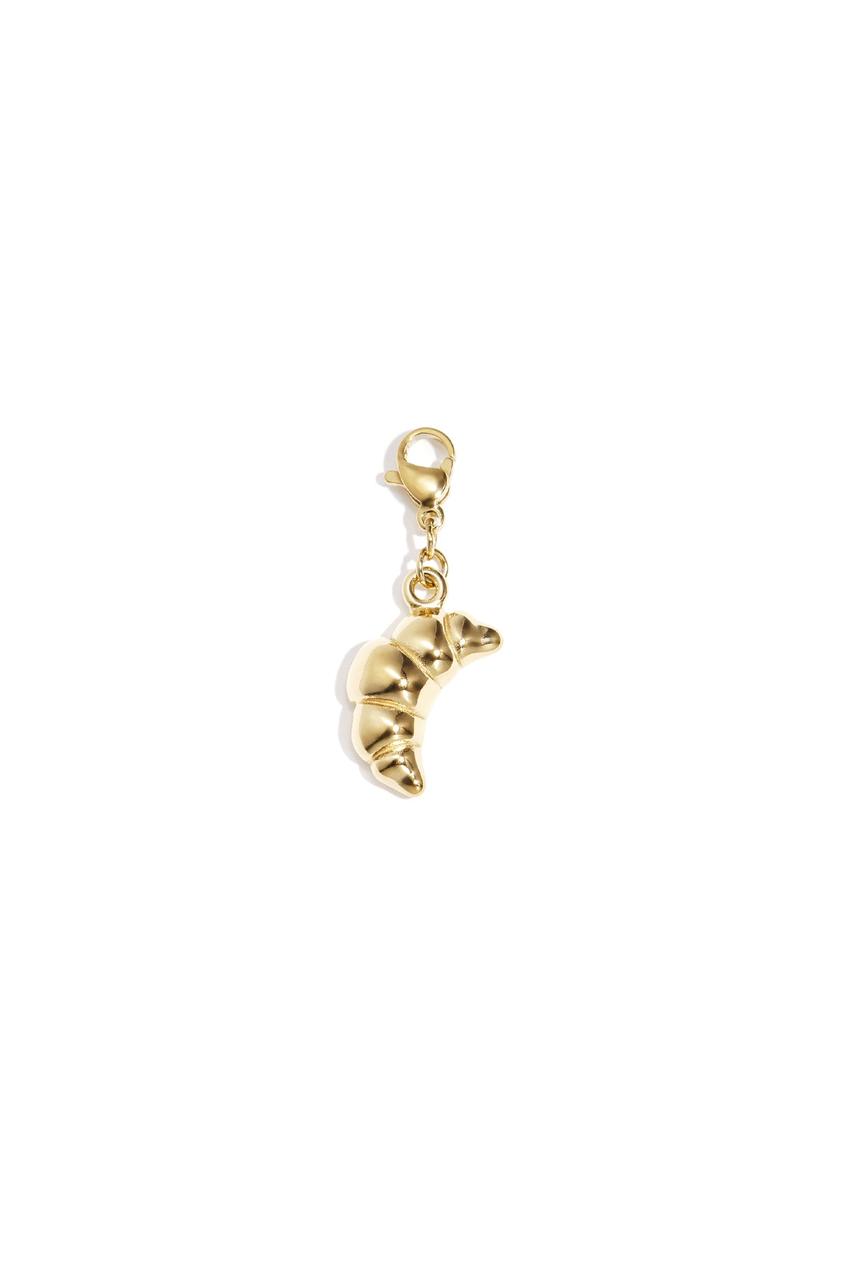 Charm per Collane