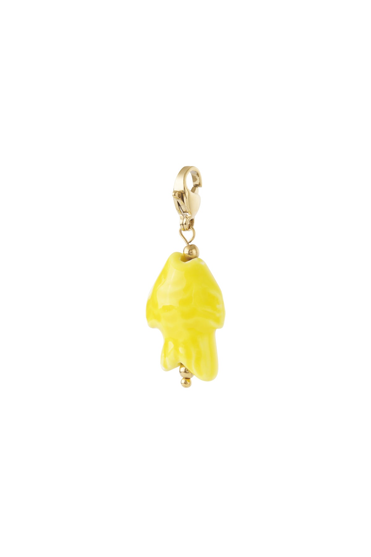 Charm per Collane