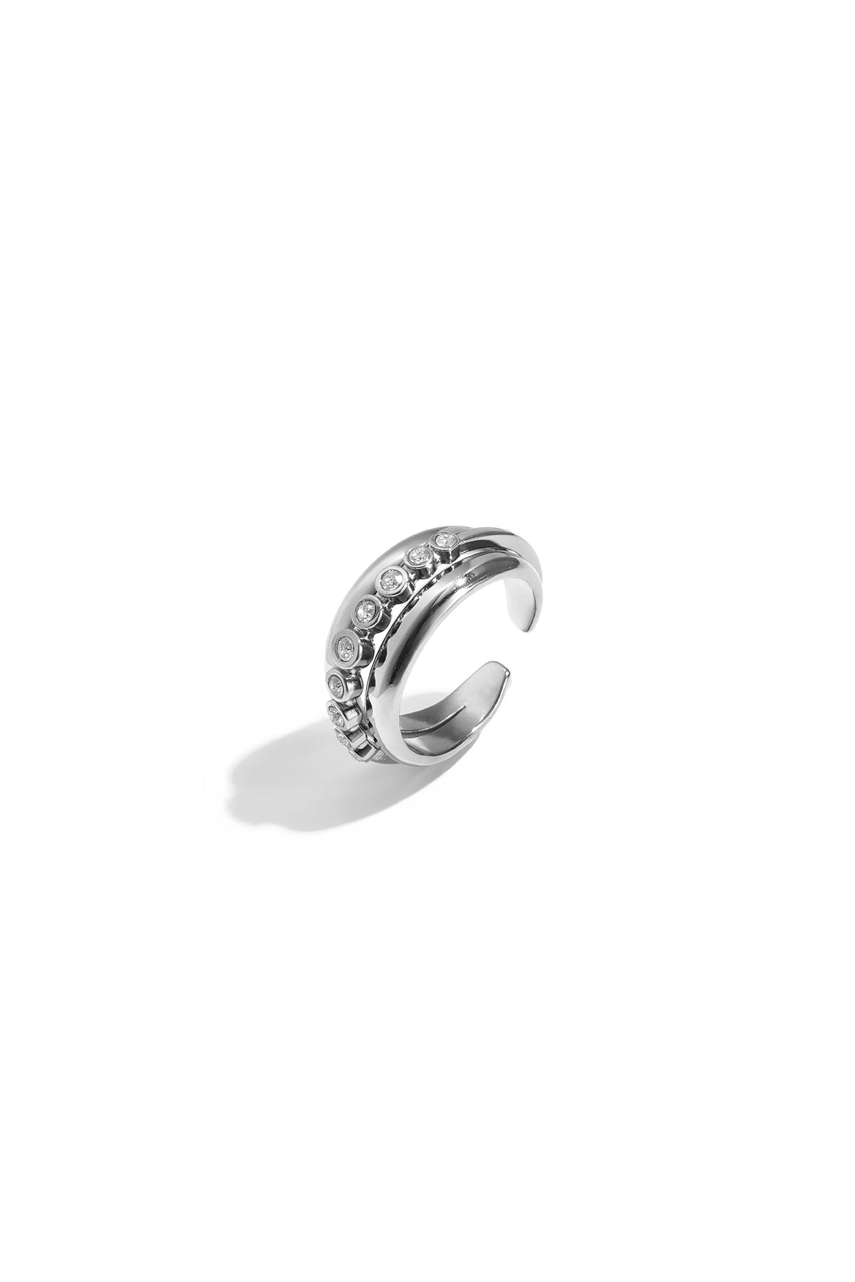 Anello Luce