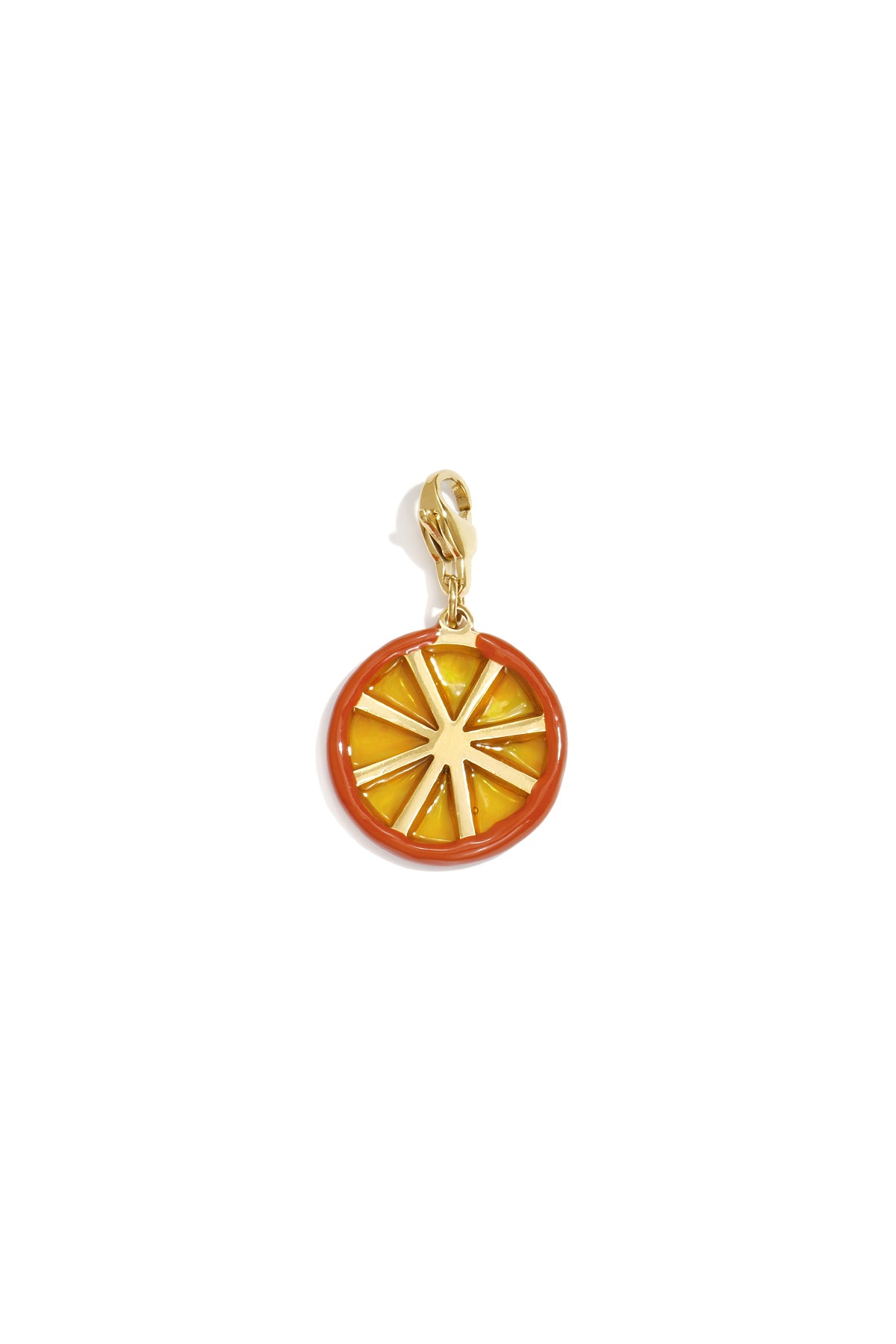 Charm per Collane