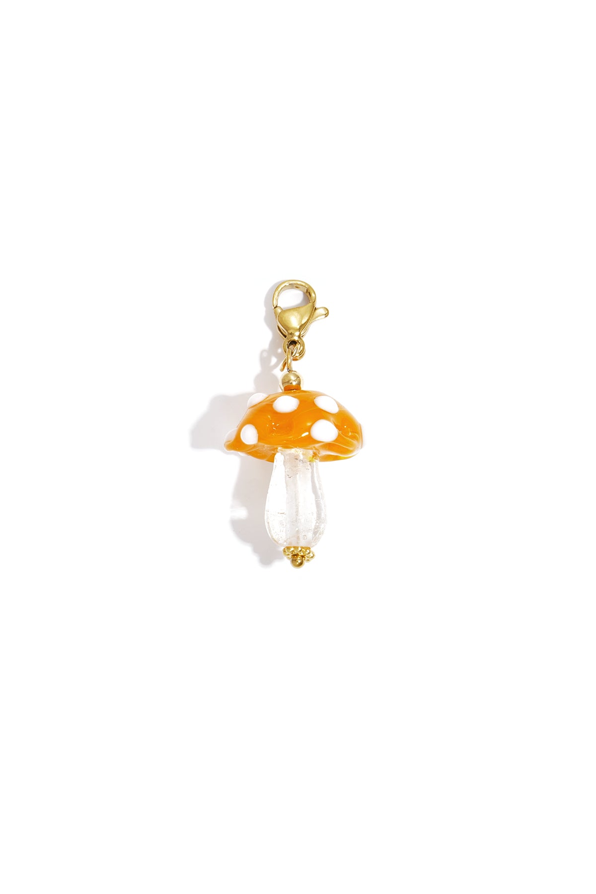 Charm per Collane