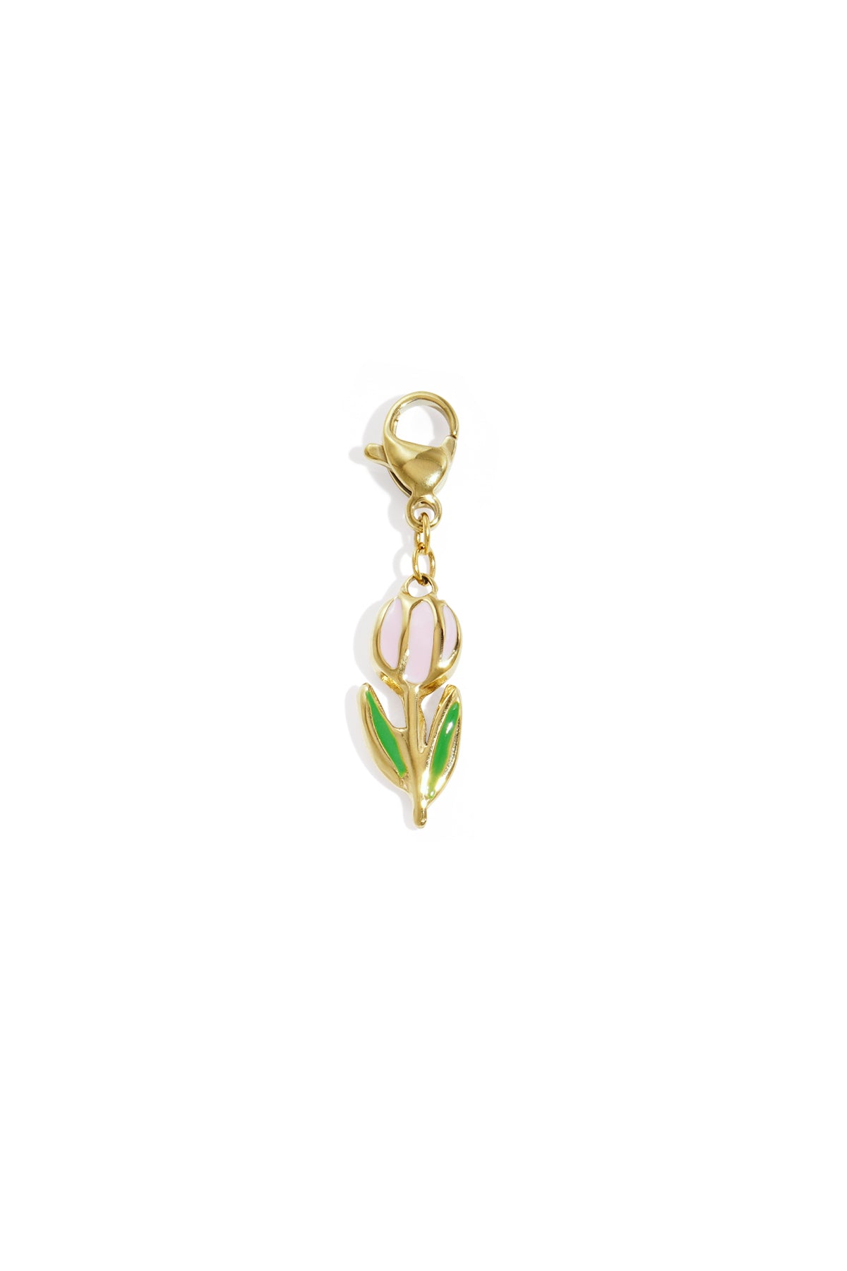 Charm per Collane