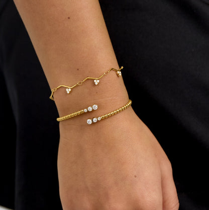 Bracciale Lumina