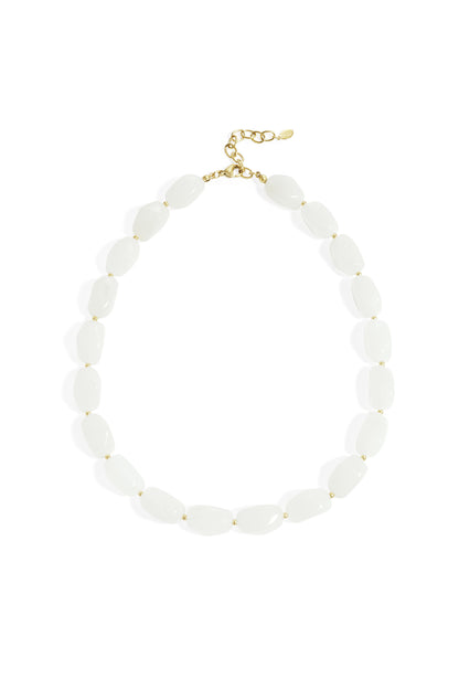 Collana Perle Vintage